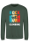 Bottle Green