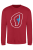 Fire Red