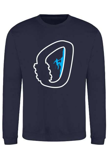 Oxford Navy
