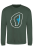Bottle Green