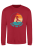 Fire Red
