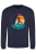 Oxford Navy