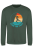 Bottle Green