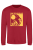 Fire Red