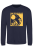 Oxford Navy