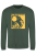 Bottle Green
