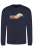 Oxford Navy