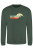 Bottle Green