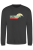 Storm Grey