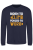 Oxford Navy