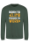 Bottle Green