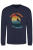 Oxford Navy