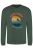 Bottle Green