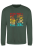 Bottle Green