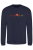 Oxford Navy