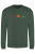 Bottle Green