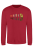 Fire Red