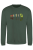 Bottle Green