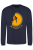 Oxford Navy