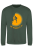 Bottle Green