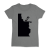 Dark Heather