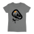 Dark Heather