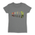 Dark Heather