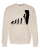 Sand