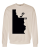 Sand