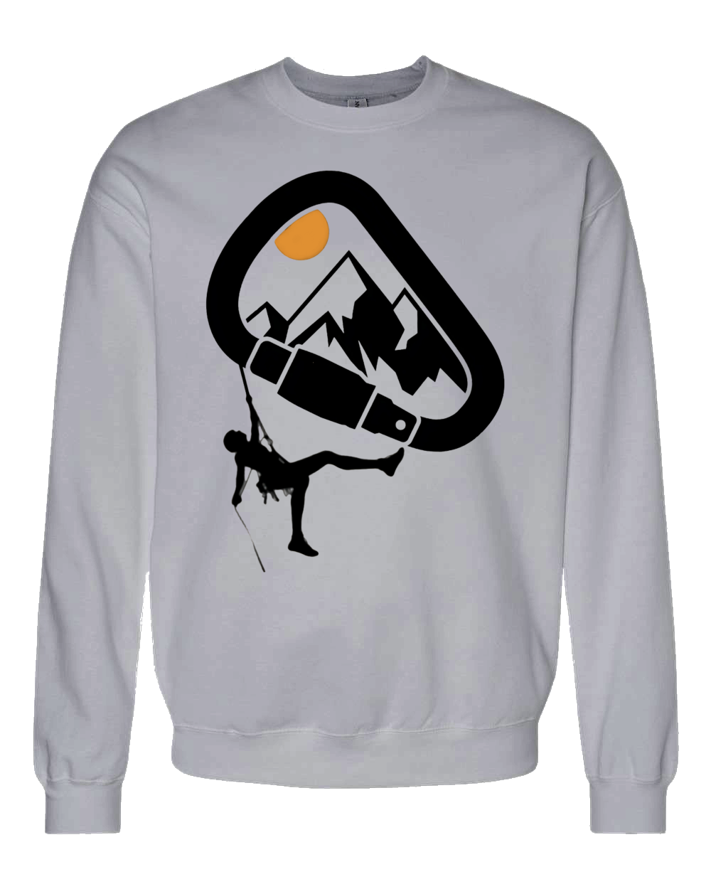 Sport Grey