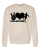 Sand