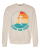 Sand