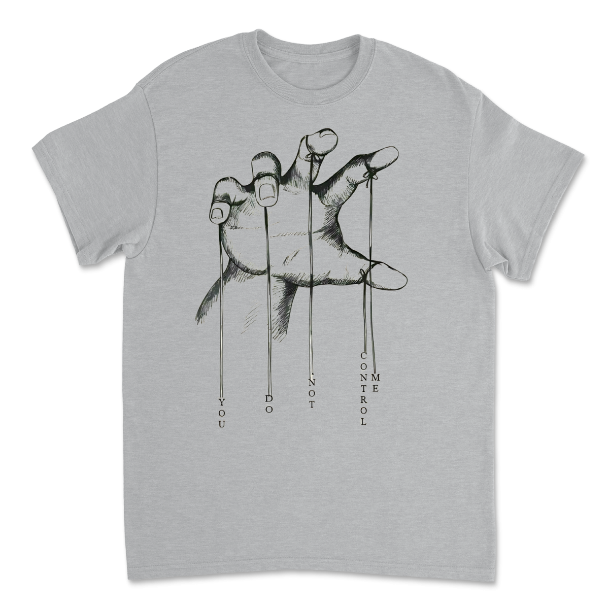 Sport Grey