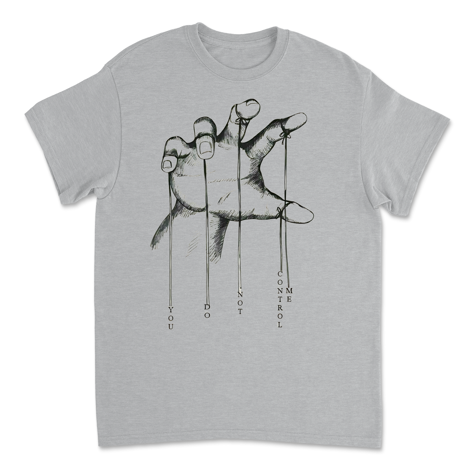 Sport Grey