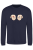 Oxford Navy