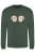 Bottle Green