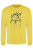 Sun Yellow