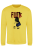Sun Yellow