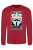 Fire Red