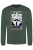 Bottle Green