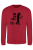 Fire Red