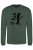 Bottle Green