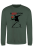 Bottle Green