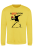 Sun Yellow