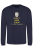 Oxford Navy