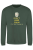 Bottle Green