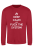Fire Red