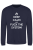 Oxford Navy
