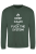 Bottle Green