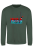 Bottle Green